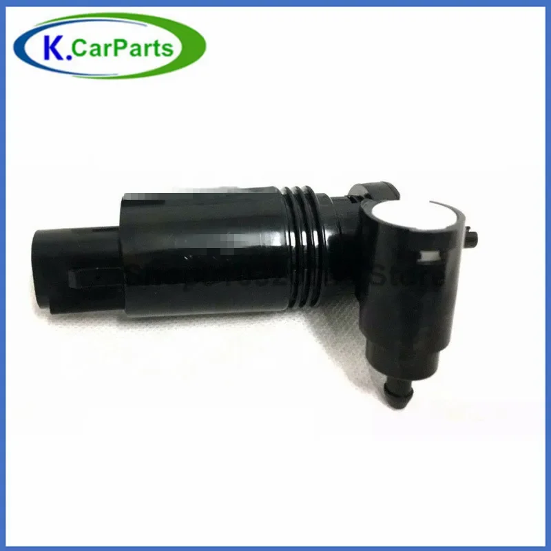 Bomba limpiaparabrisas para Mercedes-Benz W246 B160 B180 B200 B220 B250 A 2468660000 2468660000