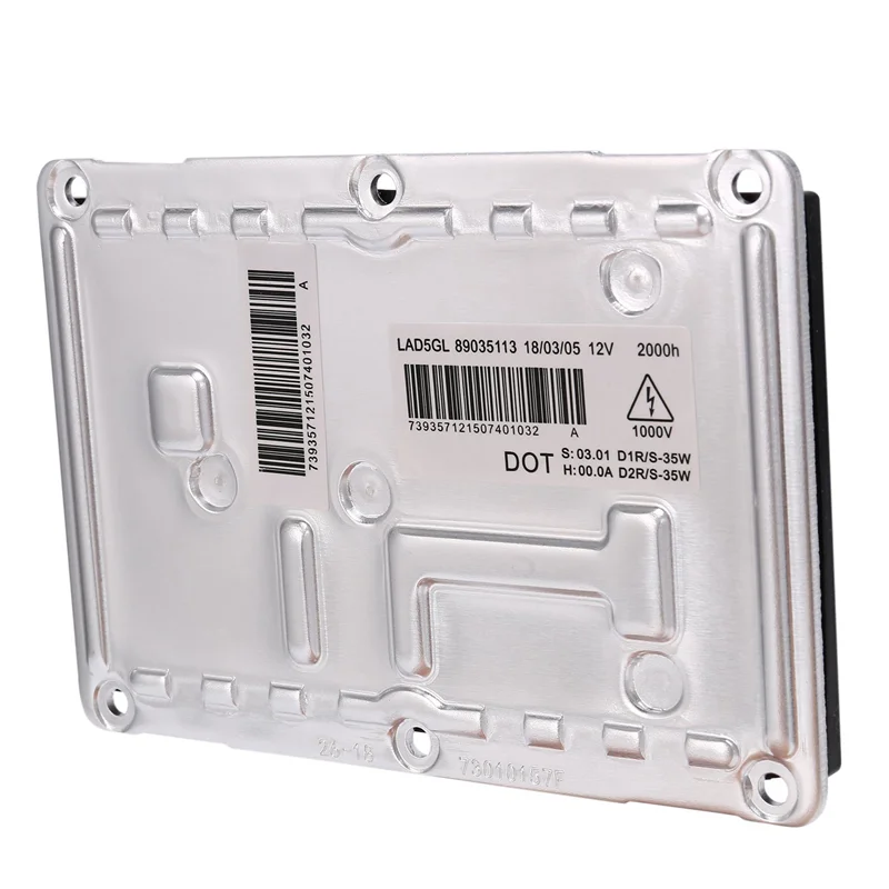 a14f-2x-d1s-d2s-4-broches-12v-hid-xenon-phare-ballast-tete-unite-de-commande-de-lumiere-pour-valeo-lad5gl-pour-b6-a4-passat-volvo
