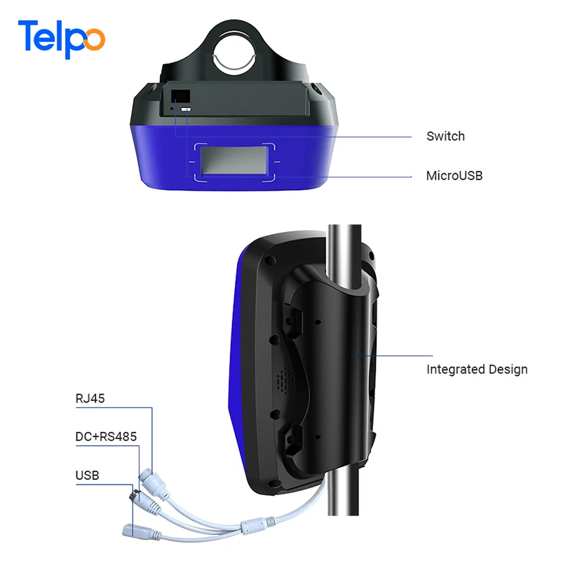Validades De los Datas Banquete Trunks, Validades y Marradicherales