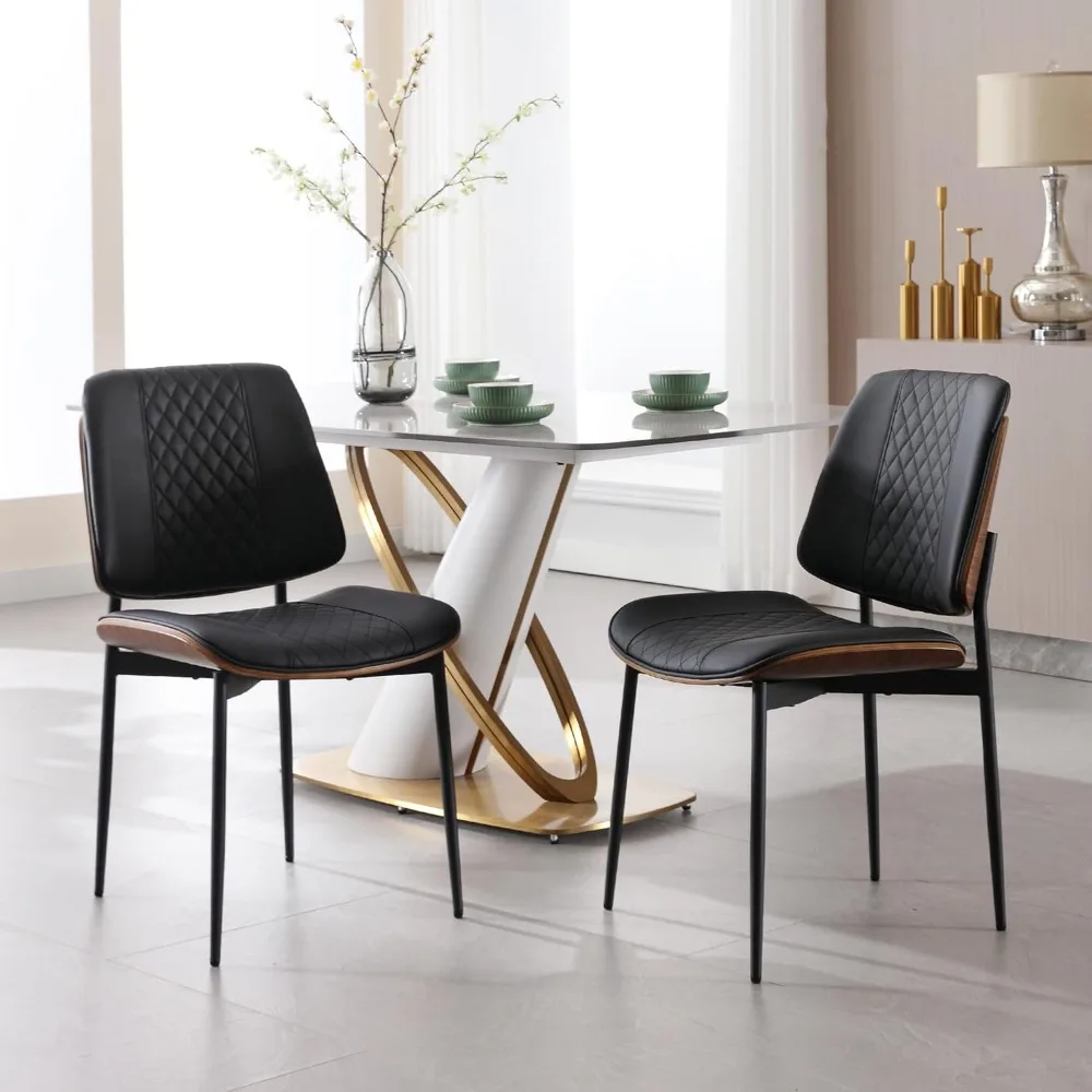 Dining Chairs Set O…