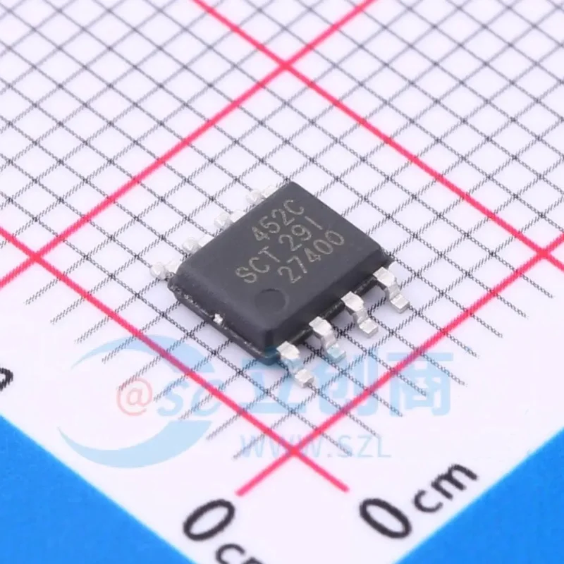 5PCS New And Origin…