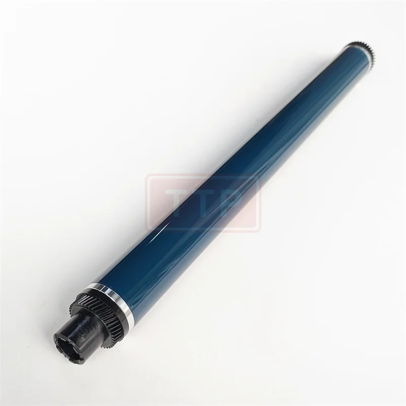 OPC DRUM-Drum Cleaning Blade-PCR-Cleaning Roller for Ricoh MPC305 C306 C405 C406 C407 Copier Parts