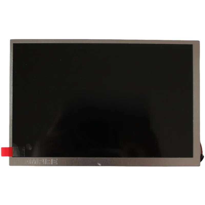 

7.0 inch screen 1280*800 TFT LCD Screen Module AM-1280800P3TZQW-10H LCD Display Screen Panel in Stock