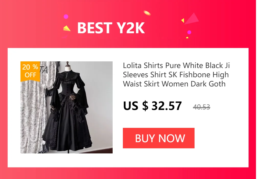 Japanese Style Mini Skirts for Women Mine Mass-Produced Sweet Black Skirt Culottes Autumn Summer Ruffled Pleated Short Skirt