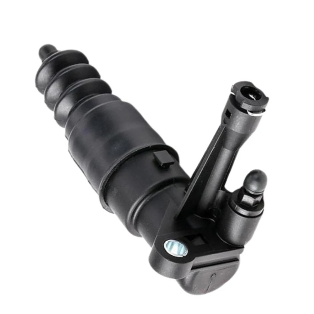 

Рабочий цилиндр сцепления OEM, номер детали 8E0721257E для A4, для A6, для Passat, Porsche, для Skoda, запасные автомобильные аксессуары