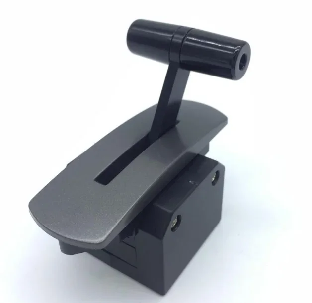 Suitable for TYH78AB-F50 single axis push rod, damping gear positioning
