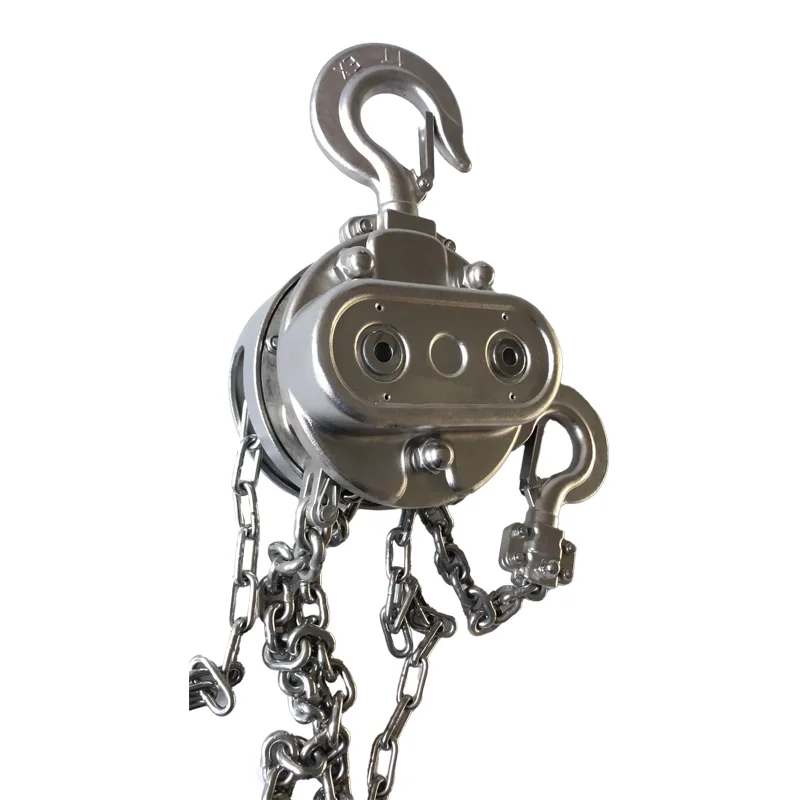 Hsz 0.5 Ton To 20 T…