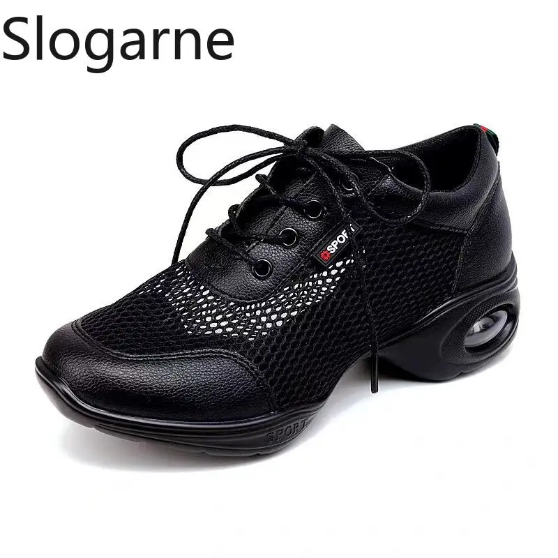 nouvelles-chaussures-de-danse-en-cuir-pour-femmes-baskets-de-danse-latine-et-jazz-respirantes-a-semelle-souple-pour-entrainement-en-maille-moderne-pour-la-danse-de-salon