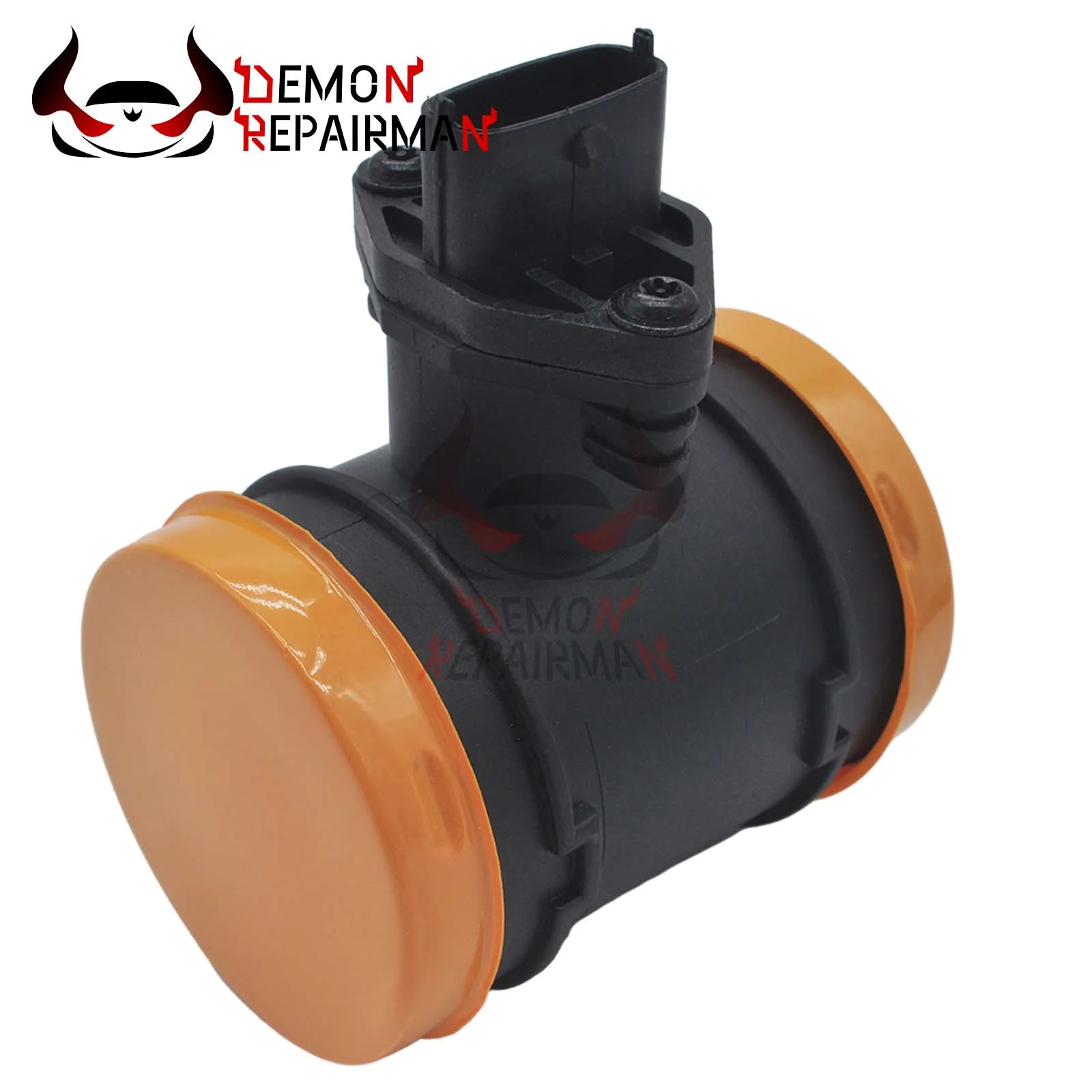 Sensor MAF De Flujo De Aire Para Vauxhall, Nissan Y Renault Trafic 2.0 DCi (2006) | Gearzaar 5WK97020