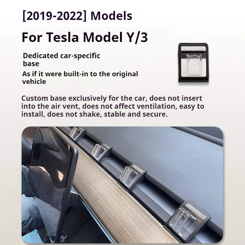 

2020-2021 для Tesla Model 3, держатель для мобильного телефона, беспроводное зарядное устройство, автомобильное крепление, навигационный кронштейн, поддержка GPS, вращение на 360°