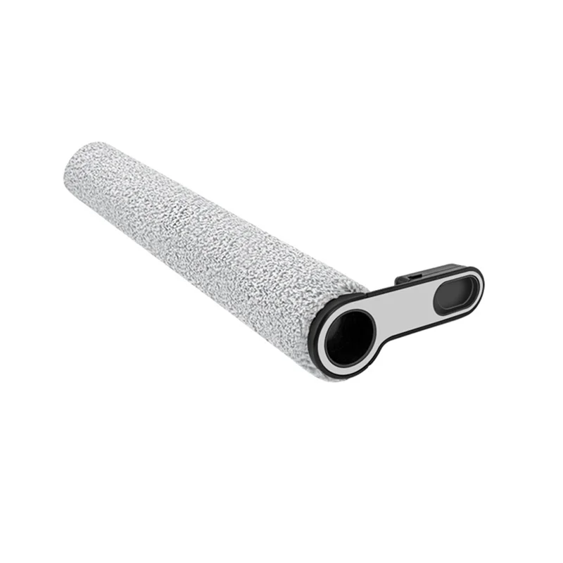 

Classy-For Roborock A20 Scrubber Accessories A20pro/Flexipro Accessories Scrubber Accessories Replacement Consumables