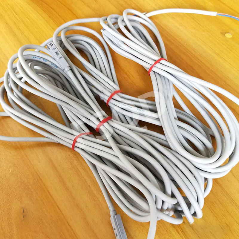 SW-T04 SW-KOH SW-T2…