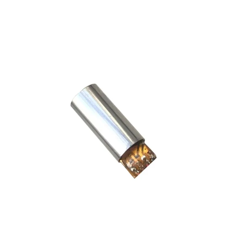 

Integrated OV9734 endoscope camera OV9734 module
