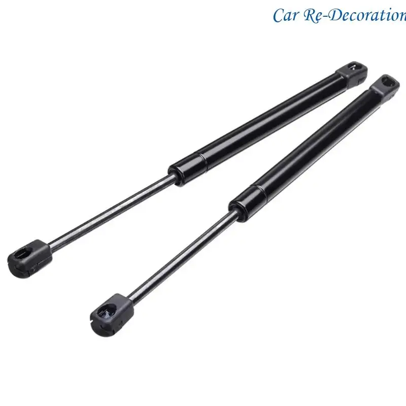 

R58D Replacement Trunk Boot Shock Spring Lift Support for SL R230 Convertible 2001-2006 Tailgate Gas Spring Struts 2307500036