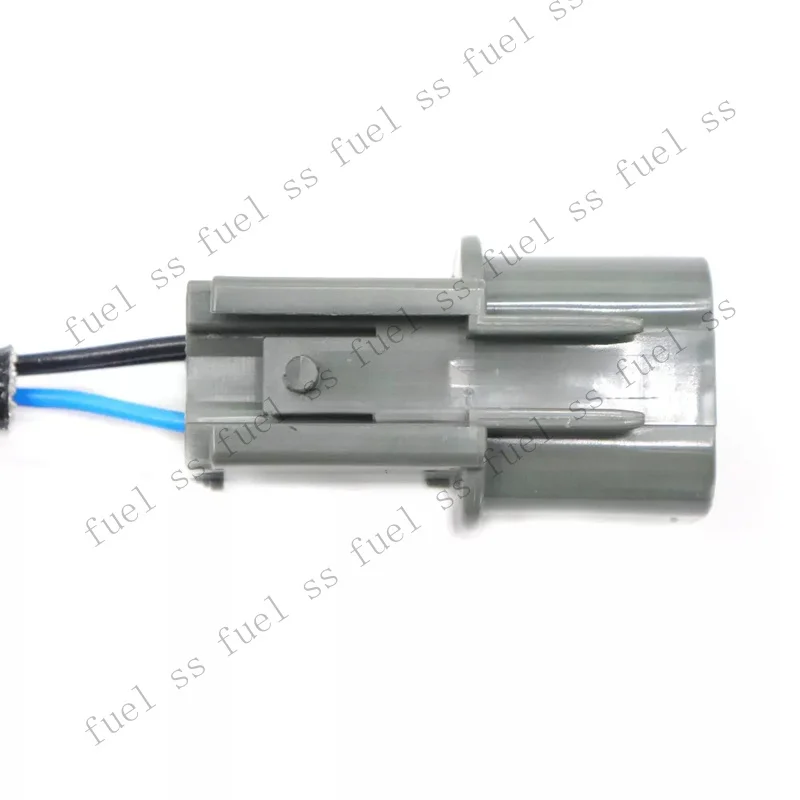 S+ New Upstream O2 Oxygen Sensor 1588A140 For Mitsubishi Lancer 2008-2010