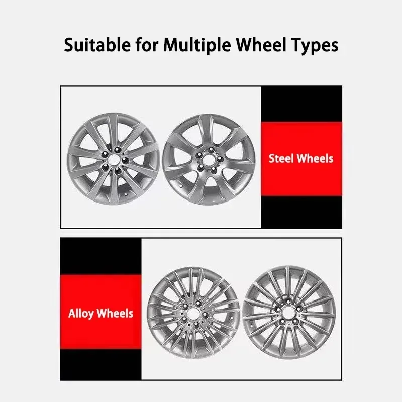 Hot Sale Alloy Wheel Repair Machine Scanning Diamond Cut Wheel Lathe for Car Rim Scratch Bent Refurbishment