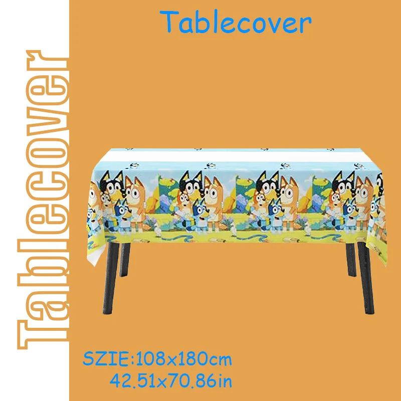 yZ[zu[Cĝăe[uNXAɋAq̒ap[eB[_CjOe[u̒afR[VɍœK