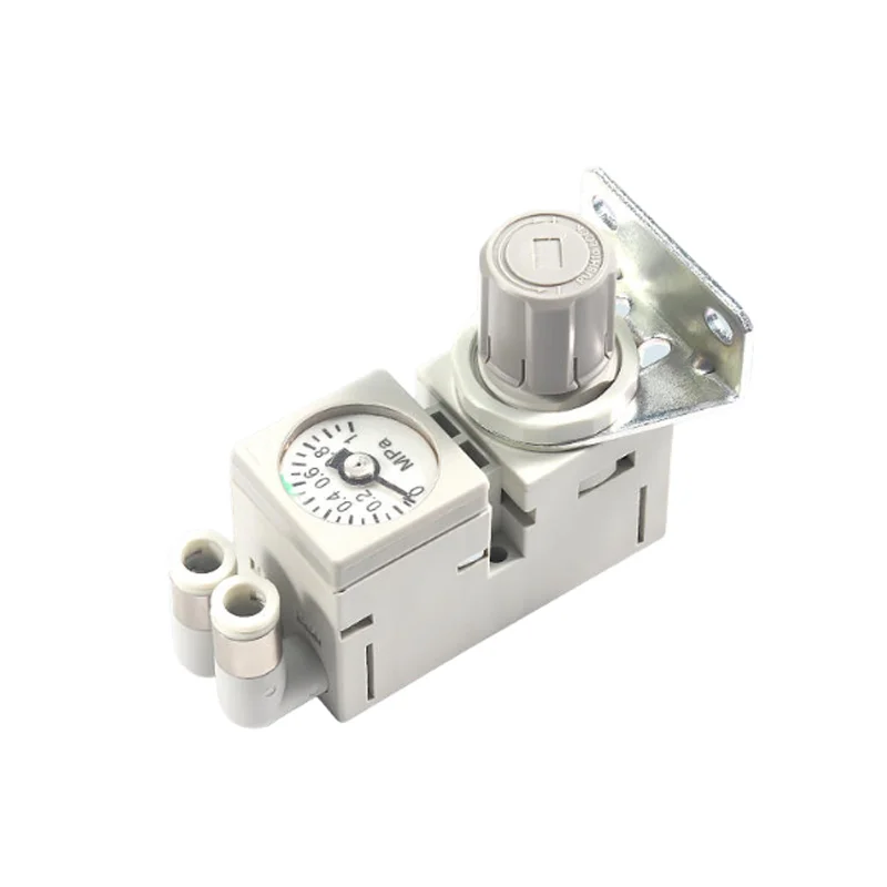 NEW Type ARM10 Series Single Unit Type Regulator ARM10F1/ARM10F2-06/08/20BG