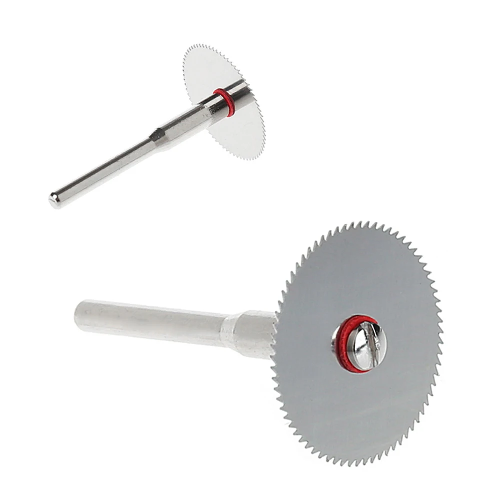 

Discs Cutting Wheel Cutting wheel Replacement Tool Wood Woodworking 22/ 25/32mm Workshop Blade Cutoff Cutter Disc