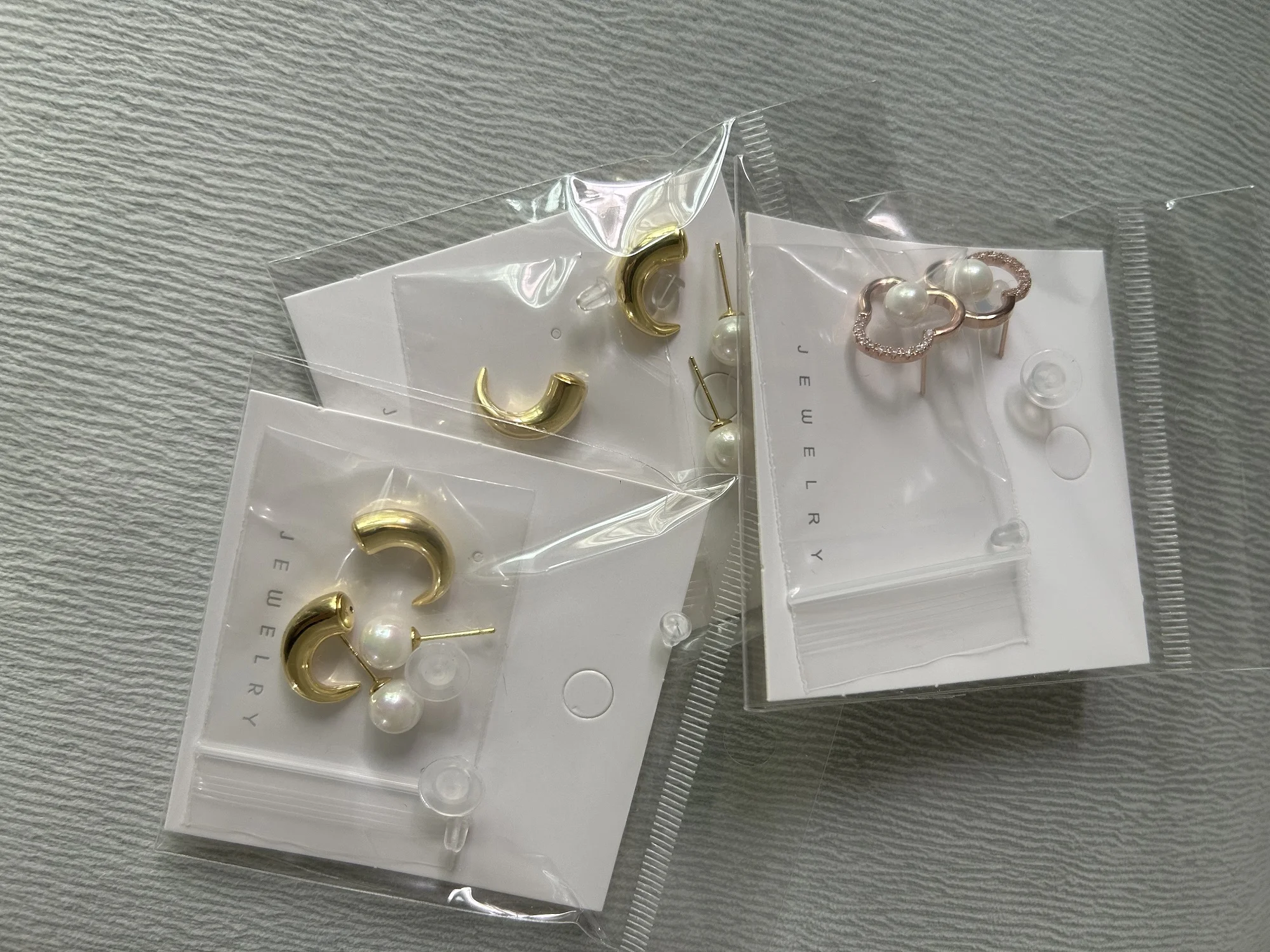 Special Link for Filling Price Difference,Shipping Fee And So On