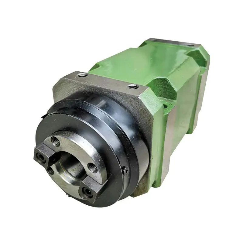 ER32 Power Head Spi…