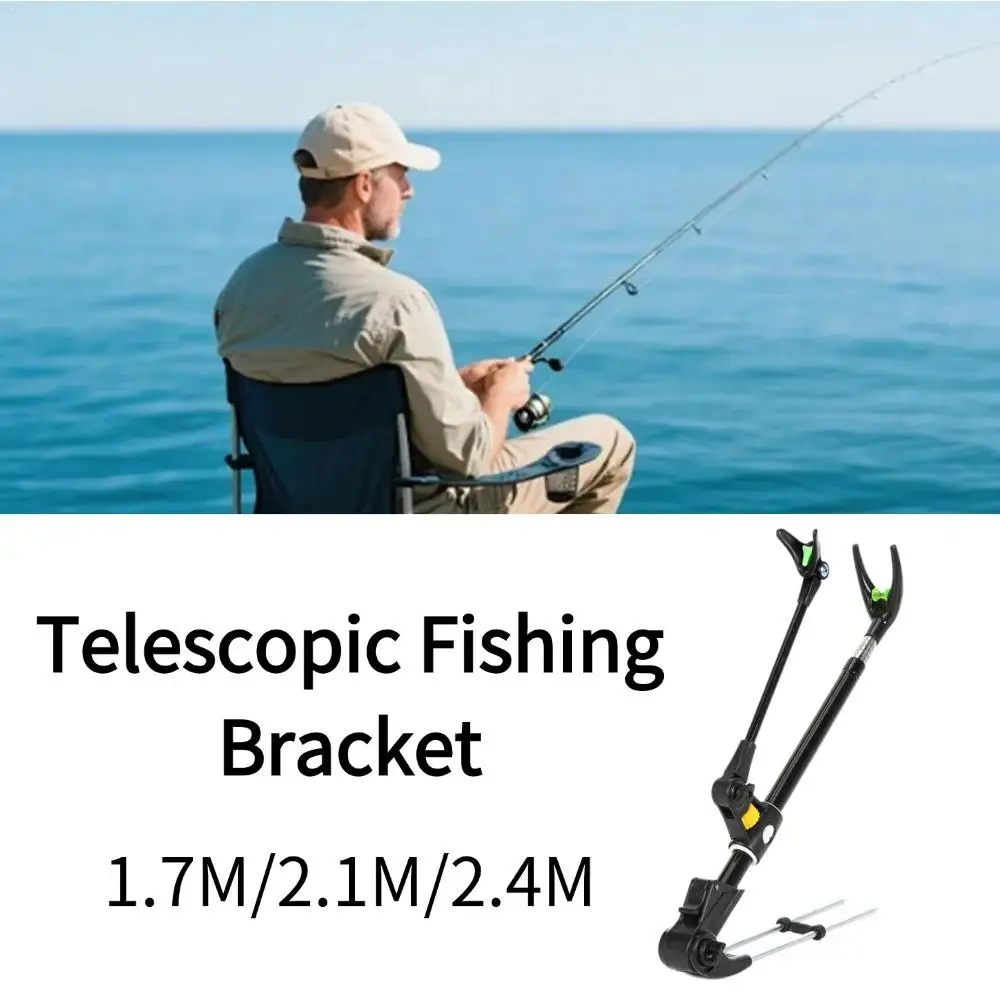 suporte-telescopico-para-vara-de-pesca-17m-21m-24m-suporte-de-solo-retratil-portatil-em-liga-de-aluminio