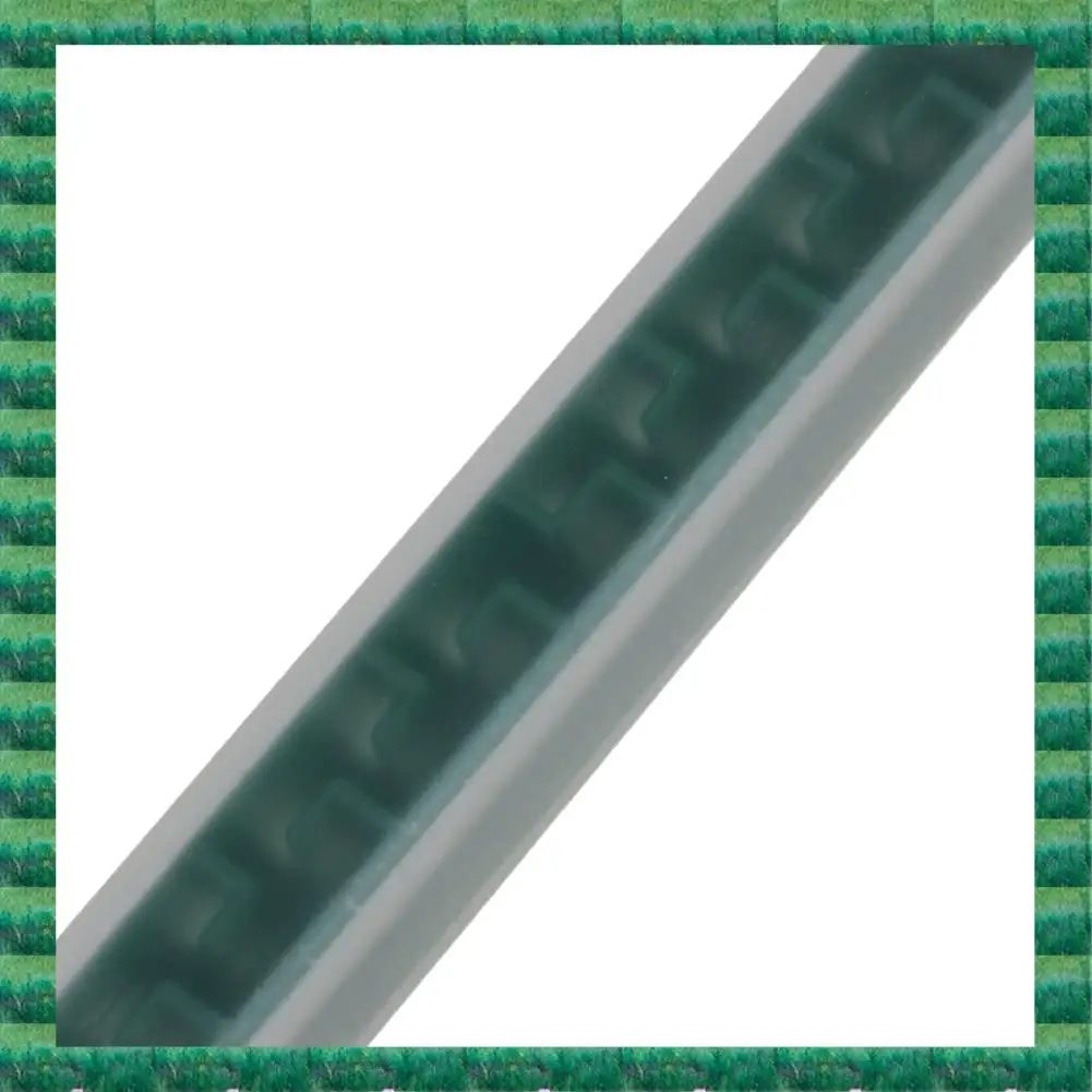 

B76A 40 Piece Epoxy Mixing Nozzle Electrostatic Mixing Nozzle Cartridge Tip 50Ml/1.7Oz (1:1/1:2 Ratio) 16 Elements