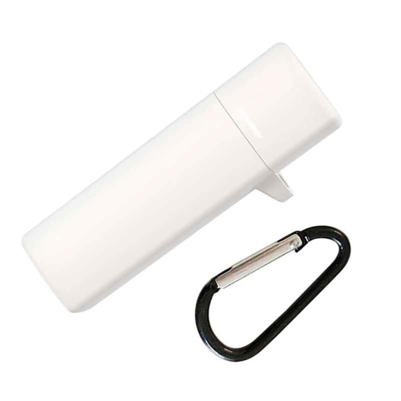 Hộp bảo vệ nghe bằng silicon 573A Hộp bảo vệ nghe bằng silicon cho nghe A30i