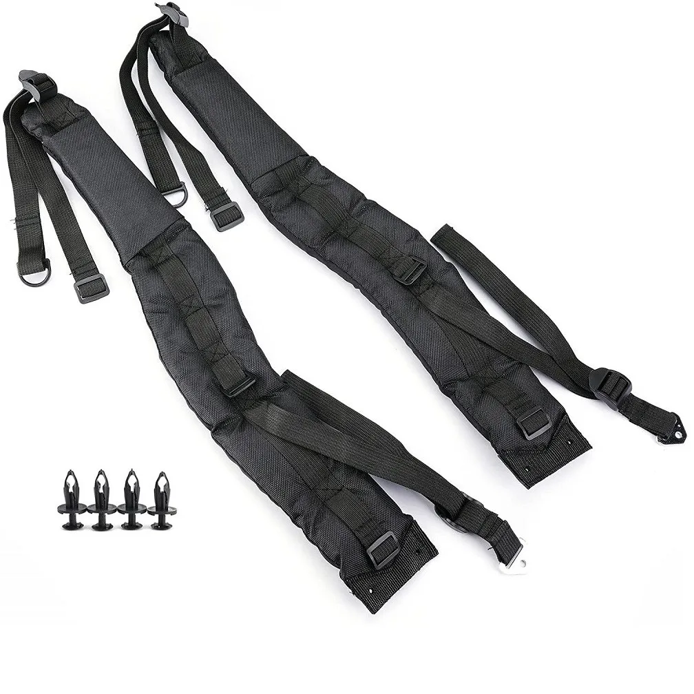 Backpack Blower Strap Kit For Echo PB770 PB770T PB770H Number P021046661 Part Replacement Garden Accessory