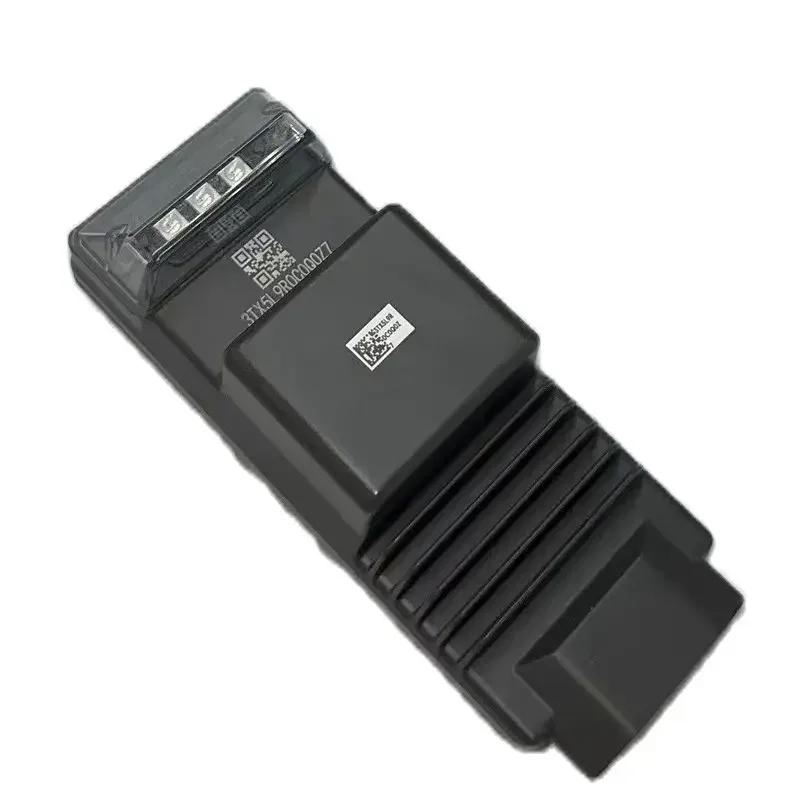Brand For Agriculture Agras D-rone Repair Parts for  D-JI T30 ESC Module Agricultural D-rone Accessories