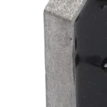 90*60*0.9MM Brushless Lithium Battery Tool Accessory Efficient Function Control Wide Application Compatibility