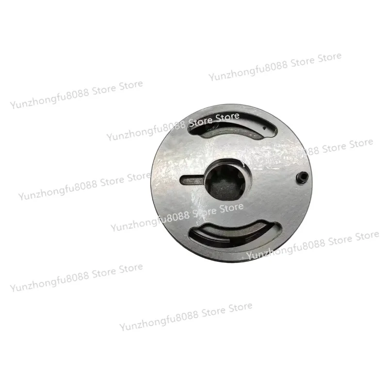 

28516849 28303795 Transfer Pump for Common Rail Pump 28456213 28490603 28568582 9422A060A 33100-4A700 Fuel Pump