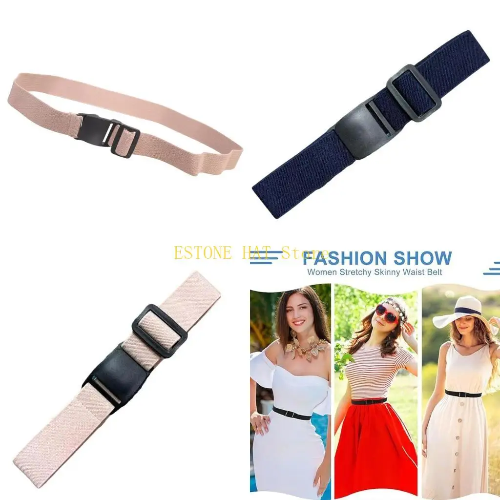 49MF Elastic Stretc…