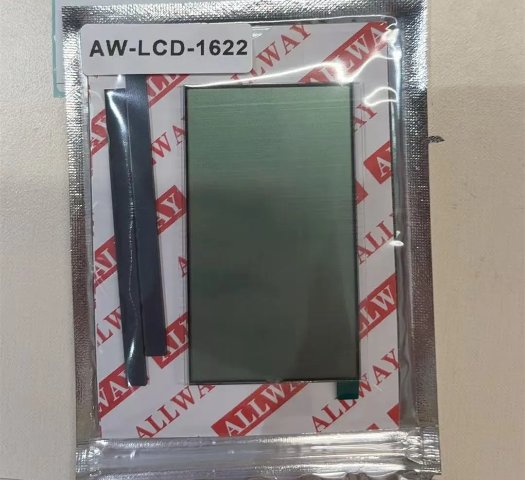 

ТОЛЬКО ЖК-дисплея для Autohelm ST50 Z095 Speed Instrument Raymarine Raytheon Замена экрана дисплея