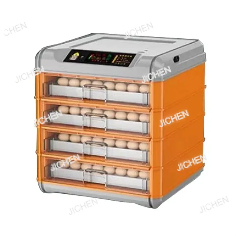 Jc 220V And 12V 500…