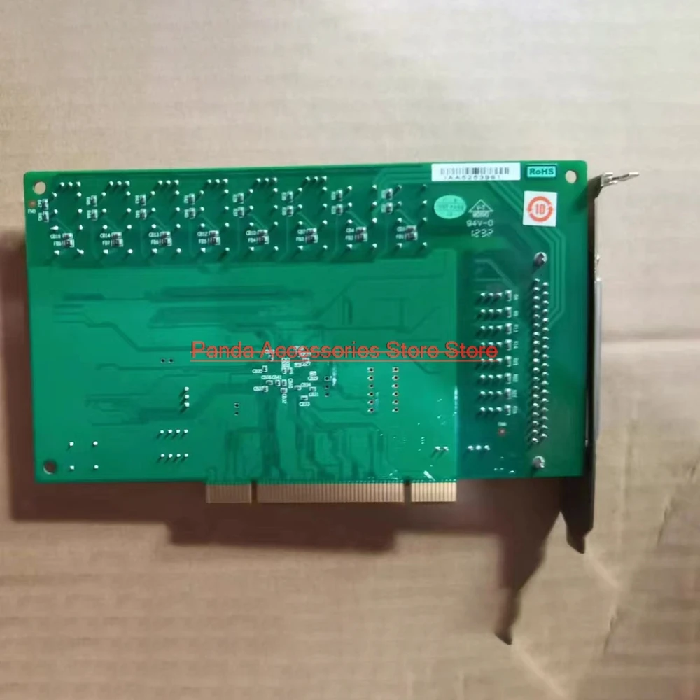 Stable Performance …