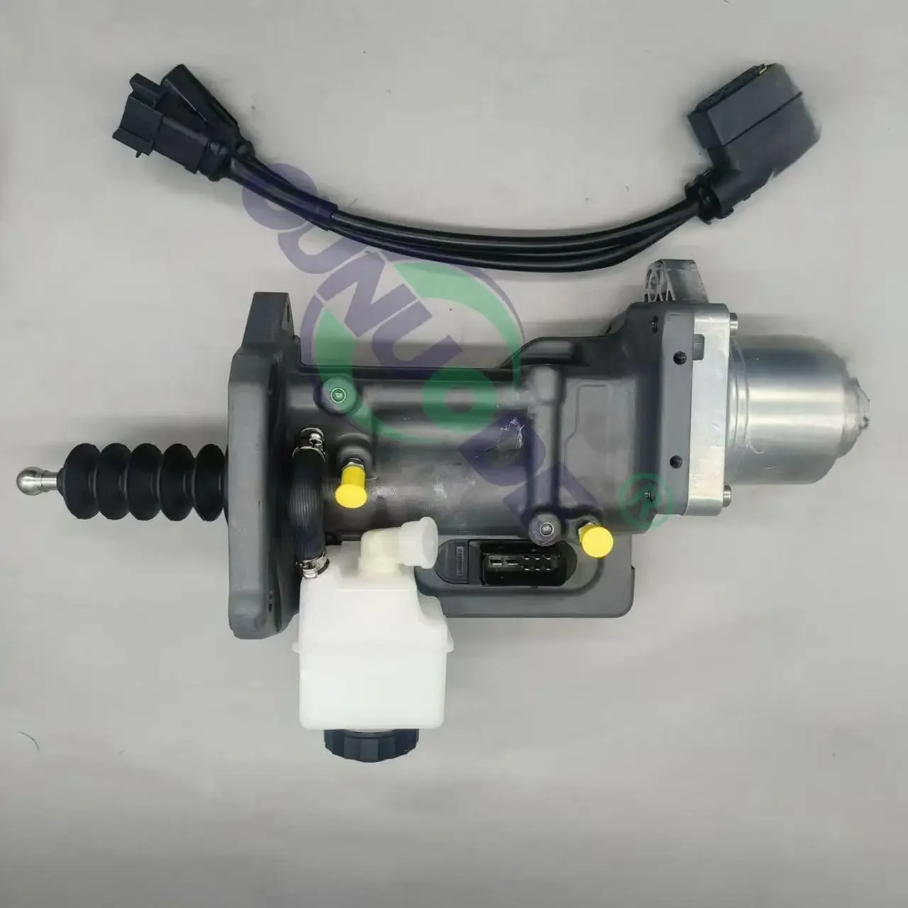 ClutchBooster for Trucks 1849429 2023059 2392193 2441305 2825344 2612292 2450508 2290706 Clutch Slave Cylinders Clutch Actuator