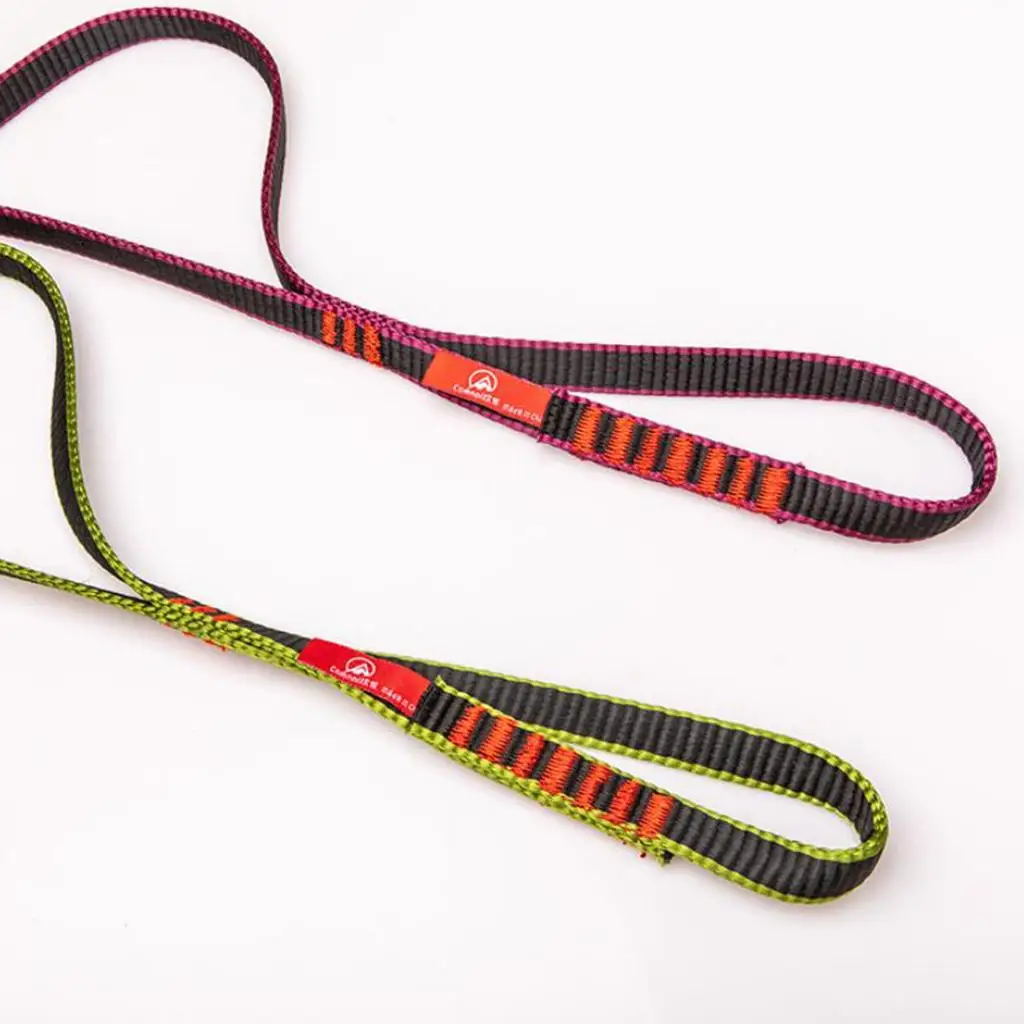

Climbing Games Anti-tear Load 2200kg Rope Ladder Indoor Sports Toy Adult