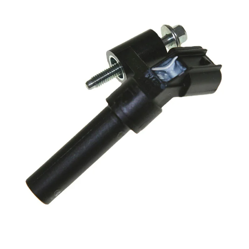 

Automotive Parts Crankshaft Position Sensor 7T4Z6C315B AA5Z6C315A AT4Z6C315A 5S9000