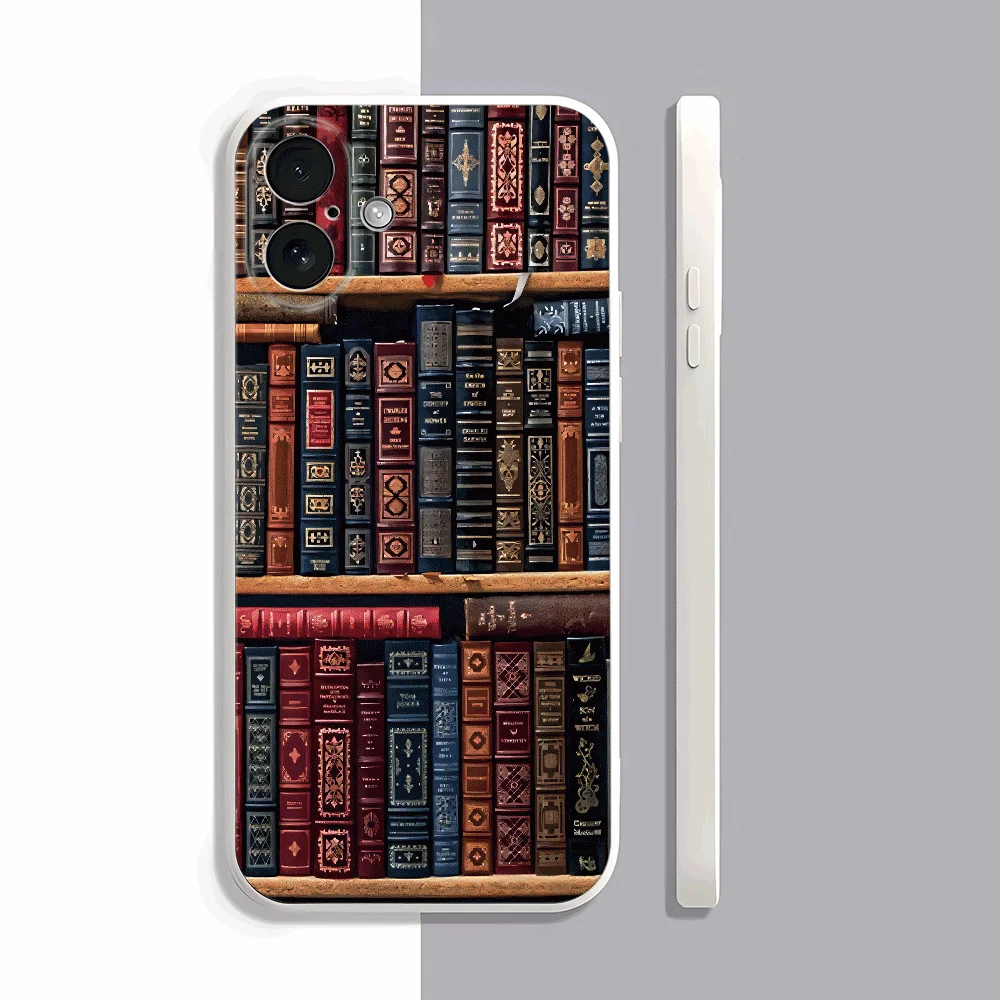 

Чехол-книжка для iPhone 17 Pro Max/17 Pro/17/16/15/14/13/12/11/Pro/Plus: Модный, эстетичный, в подарок друзьям