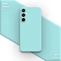 Light Cyan