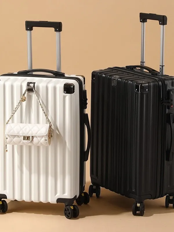 maleta-de-viaje-con-contrasena-estilo-estudiantil-2026-equipaje-de-mano-para-mujer-20-pulgadas-material-pc-abs-diseno-moderno-asa-simple