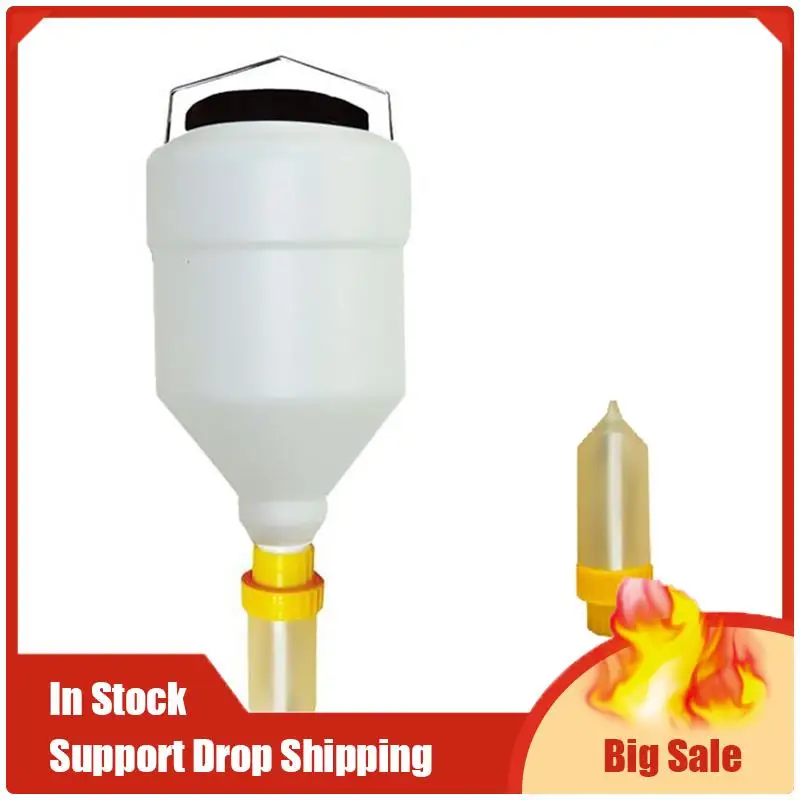 

Новые заводские бутылки для соуса объемом 5,5 л, насадки для дозатора, бутылки для приправ, подвесная бутылка для соуса