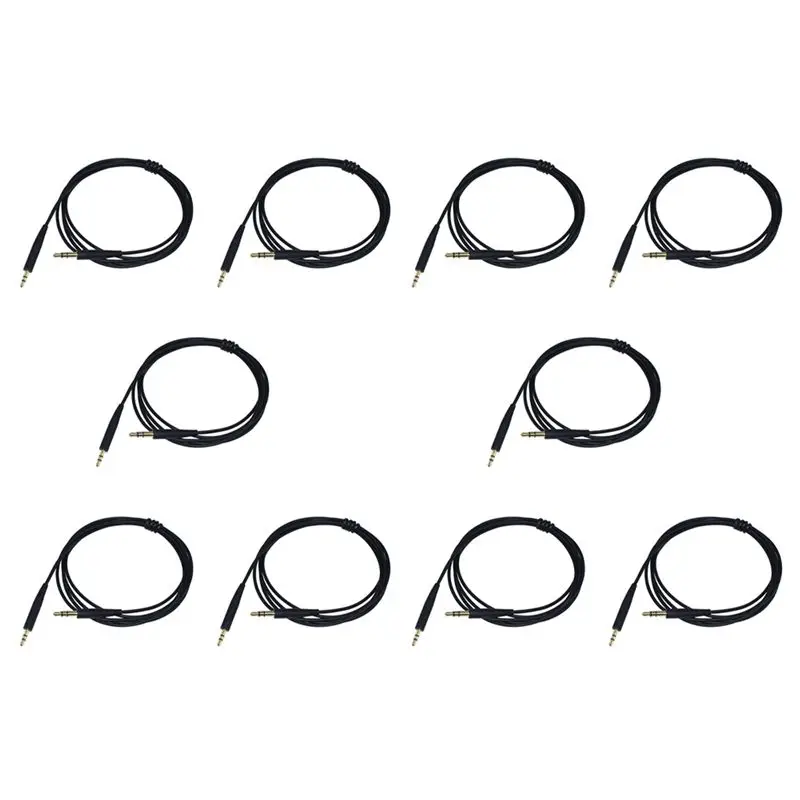 ingenioso-10x-para-bose-qc35-cabo-de-fone-de-ouvido-qc25-qc35-ii-qc45-soundtrue-cabo-de-audio-35-a-25-par-portatil-cabo-de-gravacao-bla