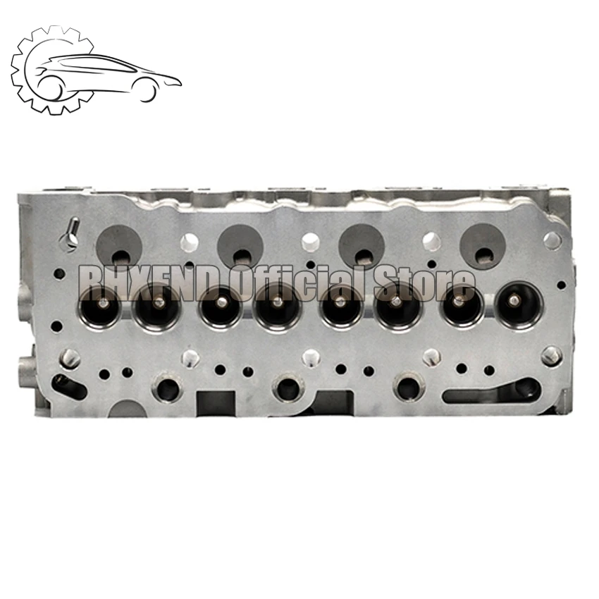 908027 4EE1 X17D Cy…