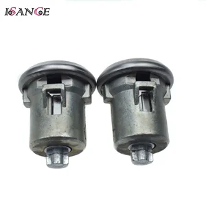 9 Hauptverkäufe 1979 Camaro - №3