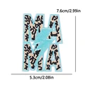 PE15441CT