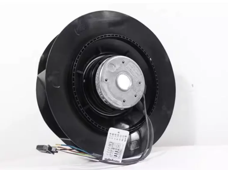 

R2D225-RA26-21 R2D225-RA26-11R2D225-RA26-23 100% новый и оригинальный