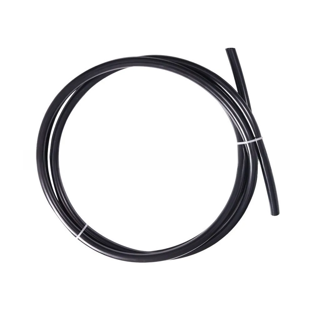 Tubing for Pentair For Rainbow 300 302 Pool and Spa Feeder 2 Meter Length 10mm Outer Diameter 7mm Inner Diameter