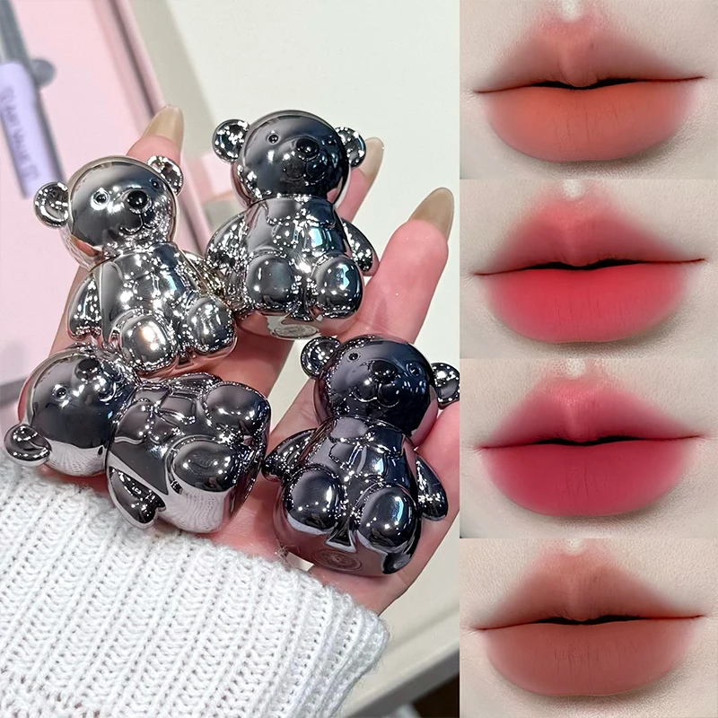 ART VALUE Face Makeup Sets Inc - огляд і ціна Beauty Book Makeup Kit